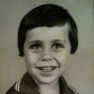 Foto de perfil de Luiz Oliveira Junior