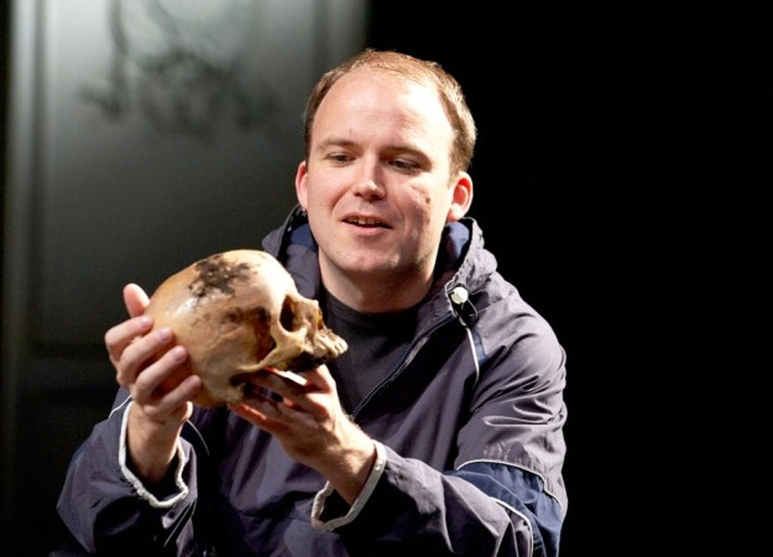 Rory Kinnear (I) - Foto 5