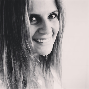 Foto de perfil de Nathalia Leitzke