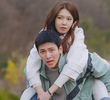 16회