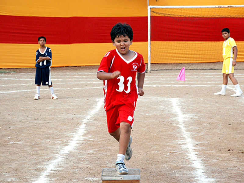 Foto 5 de Bhoothnath