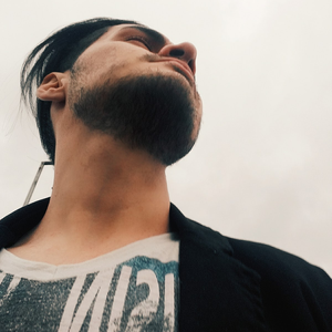 Foto de perfil de Juliano Vargas