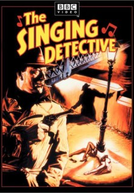 The Singing Detective (The Singing Detective)