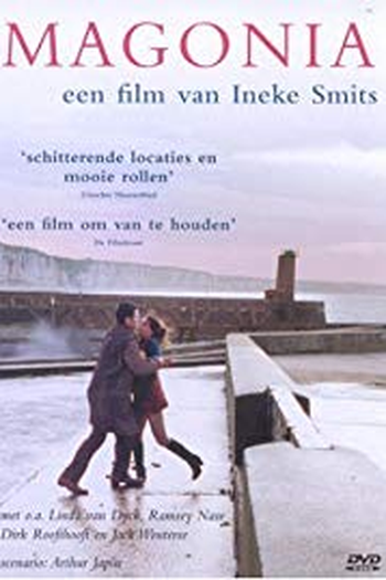  de Filme Magonia (2001)