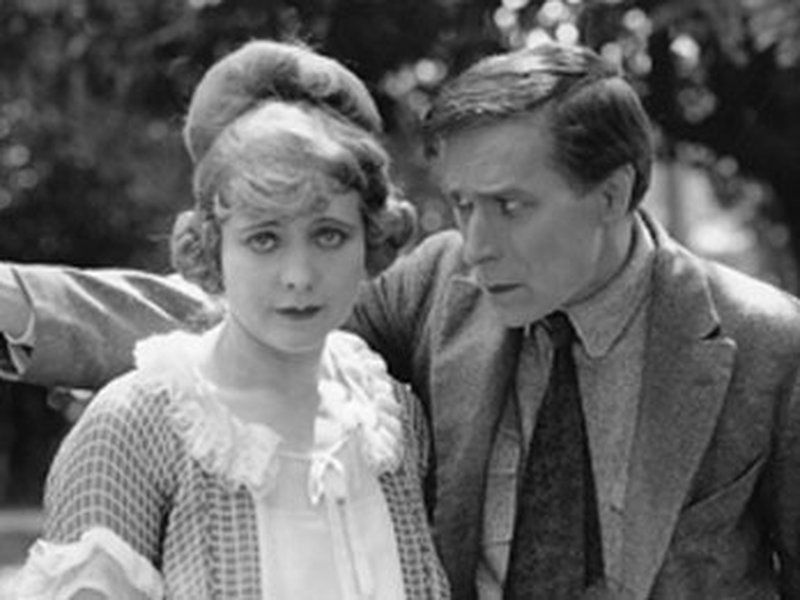 Foto 2 de The Whistle