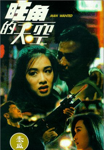 Man Wanted (Mong Kok dik tin hung)