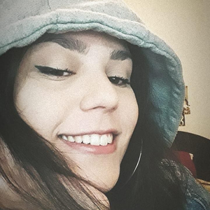Foto de perfil de Bia