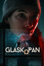 Glaskupan (Glaskupan)
