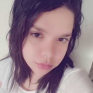 Foto de perfil de marvitty