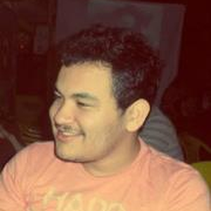 Foto de perfil de Wellington Soares