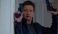 Cinema: O Legado Bourne
