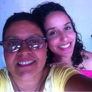 Foto de perfil de Fernanda