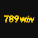Foto de perfil de Nhà cái cá cược 789win1