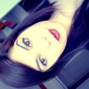Foto de perfil de Thays Portugal