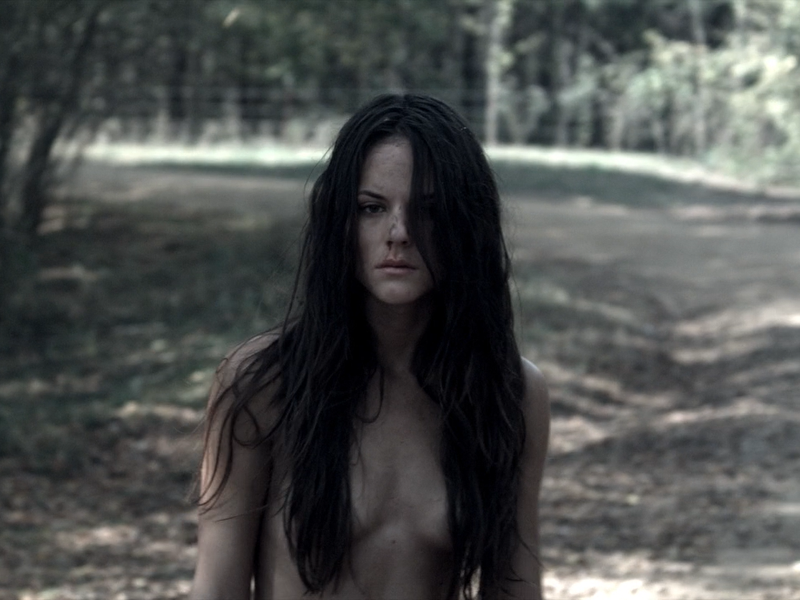 Foto 36 de Doce Vingança