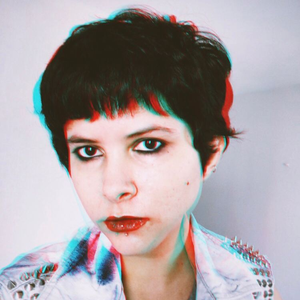 Foto de perfil de ash p