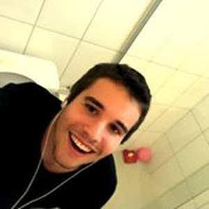 Foto de perfil de Gabriel