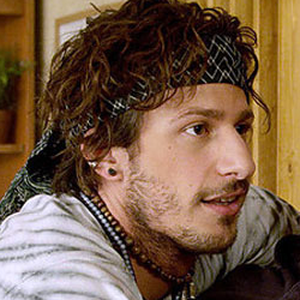 Foto de perfil de ieudis