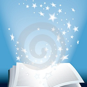 Foto de perfil de O Livro dos Dias