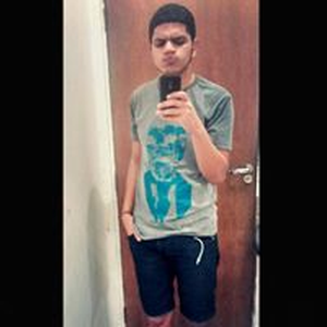 Foto de perfil de Raul