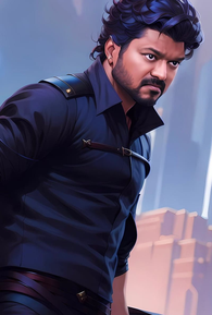 Vijay