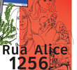 Rua Alice 1256