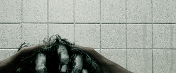 Sony Pictures divulga novo cartaz de "O Grito"