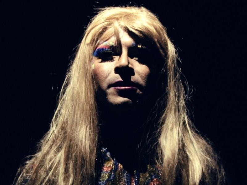 Foto 3 de Doce Amianto