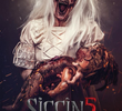 Siccîn 5