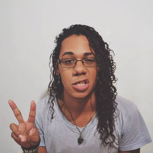 Foto de perfil de Lucas Denner