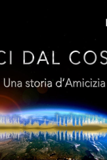 Vozes do Cosmos - Uma história de amizade (Voci Dal Cosmo - Una storia d'Amicizia)