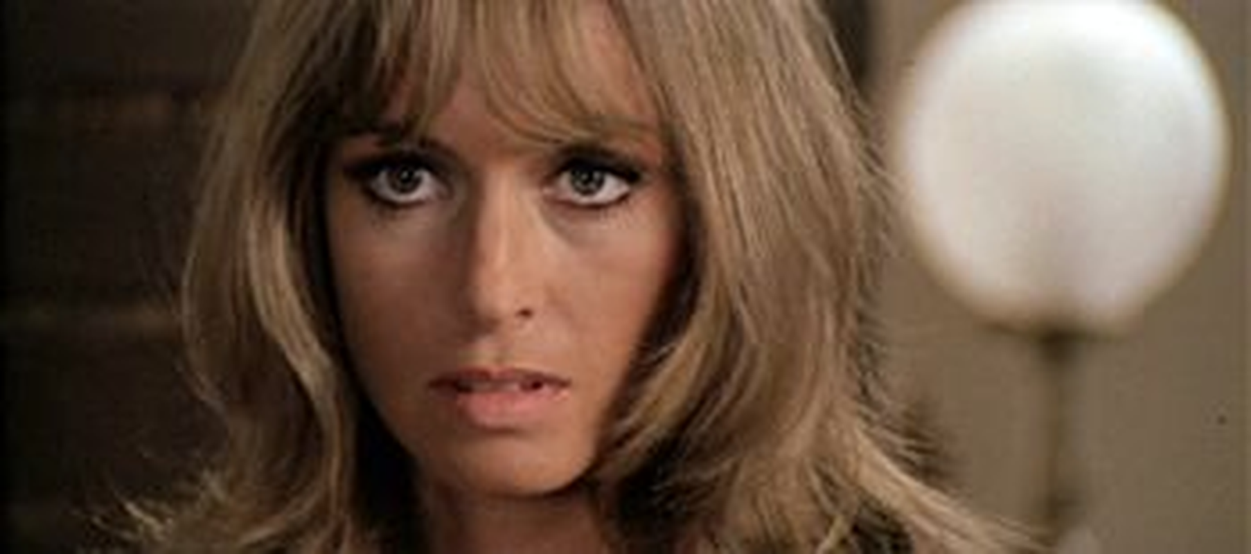 Suzy Kendall - Foto 7