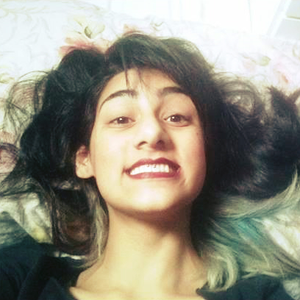 Foto de perfil de Giovanna