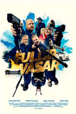Fullir Vasar (Fullir Vasar)