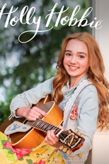 Holly Hobbie (1ª Temporada) (Holly Hobbie (Season 1))