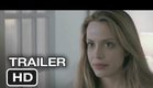 Awakened TRAILER (2013) - Edward Furlong Movie HD