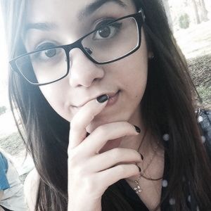Foto de perfil de Amanda