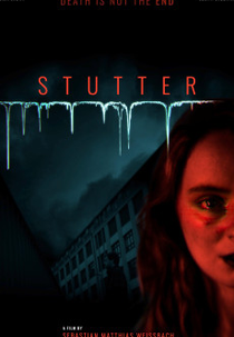 Stutter (Stutter)
