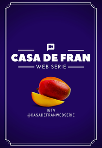 Casa de Fran (Casa de Fran)