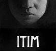 Itim