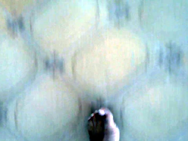 Foto 1 de Hardpés Rockelicoidal