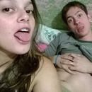Foto de perfil de Patrezze