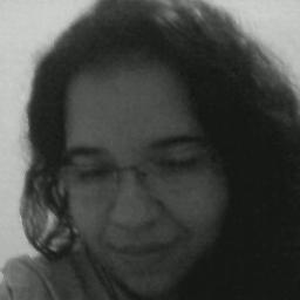 Foto de perfil de Jacyara Calheiros