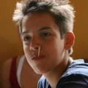 Foto de perfil de Bruno Cardoso