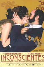Inconscientes (Inconscientes)