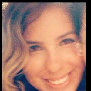 Foto de perfil de Ana Lieby