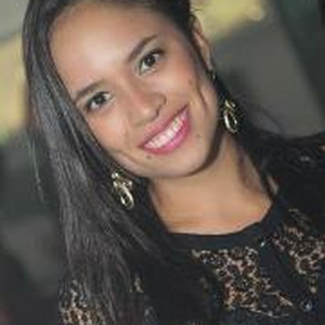Foto de perfil de Dieize Oliveira