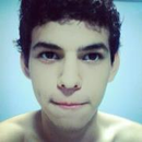 Foto de perfil de Allan Tork