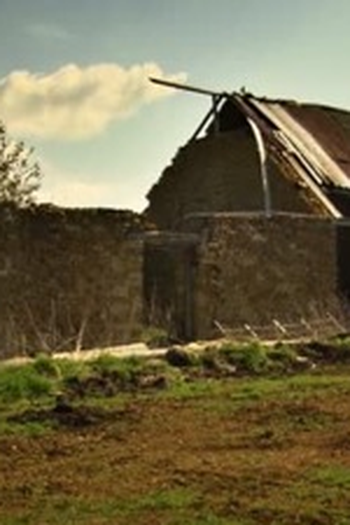 Poster de Episódio Cotswolds, 2010 (2010)