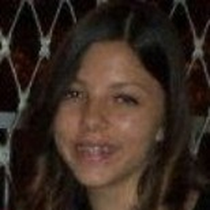 Foto de perfil de Núbia Martins